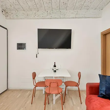 Penthouse In Duomo View Of Brunelleschi's Dome * Florence
