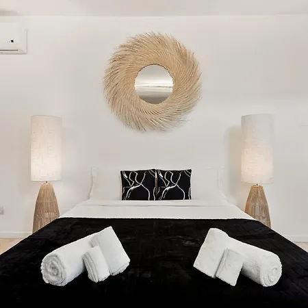 Apartment Penthouse In Duomo View Of Brunelleschi's Dome