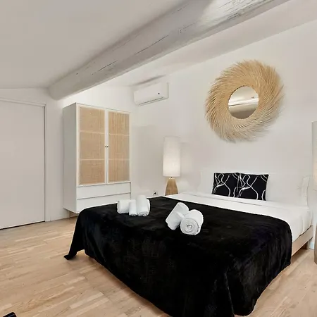 Penthouse In Duomo View Of Brunelleschi's Dome Apartment *